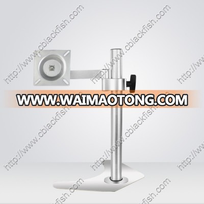 computer stand TV stand LCD table holder